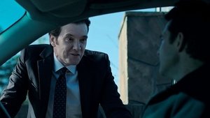 Ozark Season 2 Episode 6 Free Download - FlexyFim