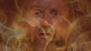 Norsemen Season 3 Episode 3