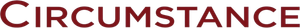 Circumstance — Logos 1