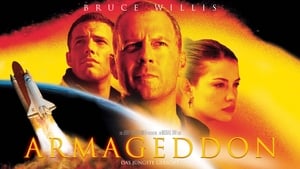 Armageddon 1998