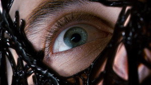Spider-Man 3 movie still 157