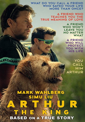 <Images posters