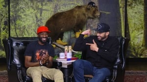 Desus & Mero Staffel 1 Folge 99