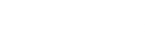 To Hell With The Ugly — Logos 1
