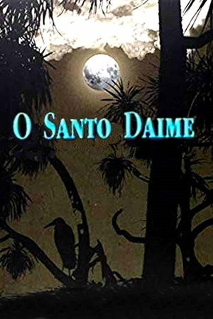 O Santo Daime (1993)
