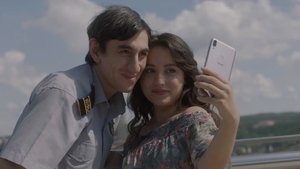 Plaza (2020) Yerli Film izle