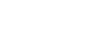 Gomorra — Logos 9