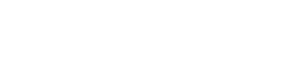 /bf9f2h2pw1eB6FfKgEjwOmMaTwM.png