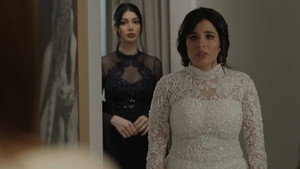 Épisode 4