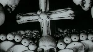 The Ossuary