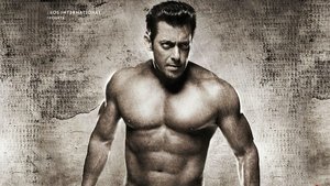 Jai Ho (2014) Hindi HD