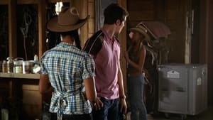 Heartland 1×5