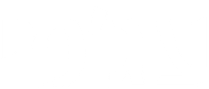 Ajami — Logos 1