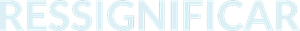 Ressignificar