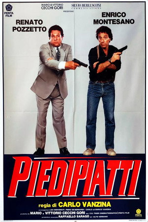 Piedipiatti 6