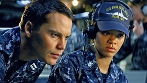 แบทเทิลชิป ยุทธการเรือรบพิฆาตเอเลี่ยน 2012Battleship (2012)