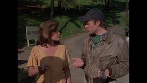 The A-Team: Season 2 Episode 16