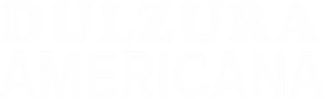 Docinho da América — Logos 5