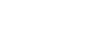 Psychopath Diary