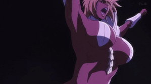 Images posters