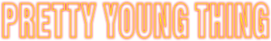 Smuk — Logos 4