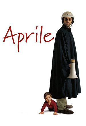 Aprile 67