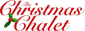 The Christmas Chalet