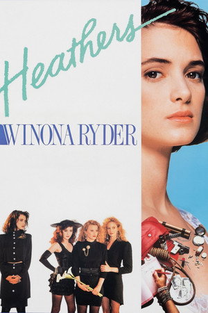 Heathers 92