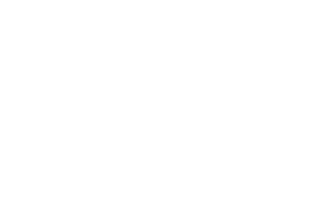 슈퍼셀러: 인센티브 게임 — Logos 3
