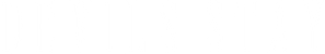 Devils Stay — Logos 1