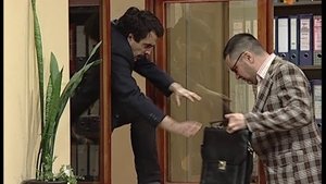 Épisode 139