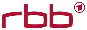 Logo RBB