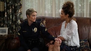 The Fosters: 4×2