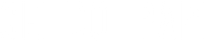 The Two Popes — Logos 5