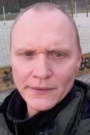 Peter Schou thumbnail