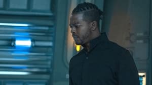 Beacon 23 Season 2 Episode 1
