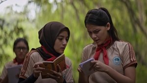 Kemah Terlarang: Kesurupan Massal ( 2024 )