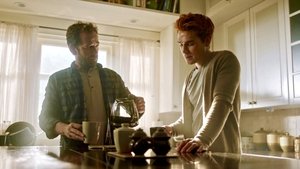 Riverdale: Season 3 Episode 10 – Chapter Forty-Five: The Stranger