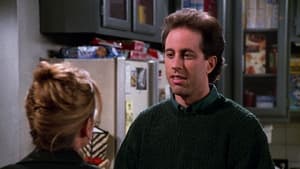 Seinfeld: 8×6