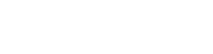 Mentiras — Logos 2