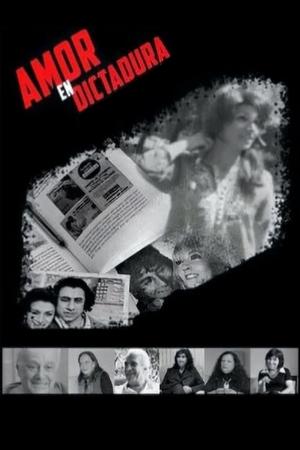 Nonton film Love in Dictatorship (2019) terbaru sub indo Nonton film Love in Dictatorship (2019) terbaru sub indo