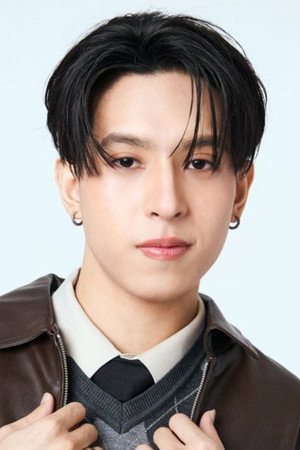 Photo de ชยกร จุฑามาศ