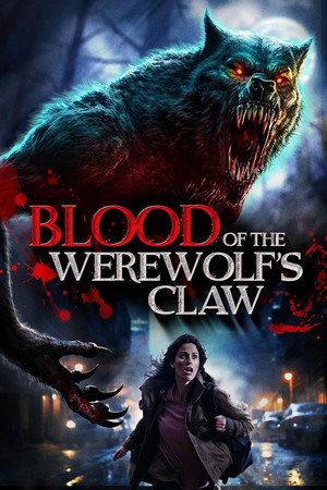 قد يعجبك أيضاً: Blood of the Werewolf's Claw