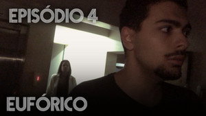 EUFORICO: 1×4