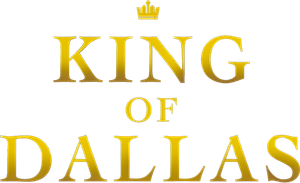 King of Dallas