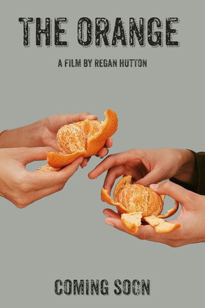 The Orange 2