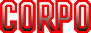 Corpo a Corpo — Logos 3