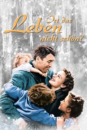 Ist das Leben nicht schön? 1946