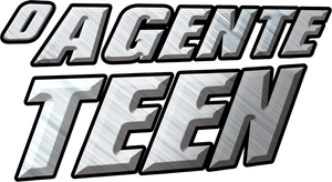 O Agente Teen