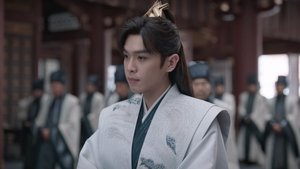 Joy of Life Season 2 Episode 10